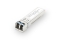 DIGITUS HP-kompatibel SFP+ 10G SM 1310nm 10Km mit DDM,