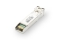 DIGITUS HP-kompatibel SFP+ 10G SM 1310nm 10Km mit DDM,
