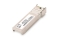 DIGITUS Modul SFP+ DDM LC SX 10Gbps SM BD Tx1270/Rx1330 10km