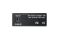 DIGITUS Bidirectional Gigabit Medienkonverter, RJ45 / SC