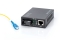 DIGITUS Bidirectional Gigabit Medienkonverter, RJ45 / SC