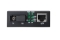 DIGITUS Bidirectional Gigabit Medienkonverter, RJ45 / SC