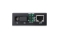 DIGITUS Bidirectional Gigabit Medienkonverter, RJ45 / SC