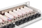 DIGITUS Patchpanel CAT 6A,Klasse EA High Density geschirmt
