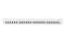 DIGITUS Patchpanel CAT 6A,Klasse EA High Density geschirmt