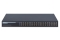 DIGITUS POE+ Mid-Span Hub Injektor 16 Port Gigabit 250W