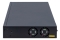 DIGITUS POE+ Mid-Span Hub Injektor 16 Port Gigabit 250W