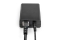 DIGITUS Gigabit PoE at Splitter,10/100/1000 Mbps, 24W