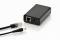 DIGITUS Gigabit PoE at Splitter,10/100/1000 Mbps, 24W