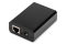 DIGITUS Gigabit PoE at Splitter,10/100/1000 Mbps, 24W