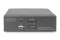 DIGITUS KVM-Switch, 2-Port, Single-Display, 4K, HDMI