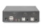 DIGITUS KVM-Switch, 2-Port, Single-Display, 4K, HDMI