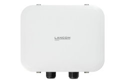 R&S LANCOM OW-602