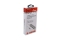 Equip Adapter USB-C->HDMI/2xUSB3.0/SD/TF 4K/ 30Hz 0.15m Alu.