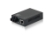 LevelOne Media Konverter RJ45->SC FE SM 1310nm 20km