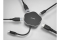 D-Link DUB-M420 4-in-1 USB-C Hub mit HDMI/USB-PD retail