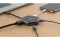 D-Link DUB-M420 4-in-1 USB-C Hub mit HDMI/USB-PD retail