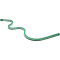 Flexible Kurvenlineale mit mm-Teilung, 30 cm