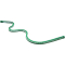 Flexible Kurvenlineale mit mm-Teilung, 50 cm