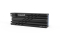 be quiet! M.2 SSD Kühler MC1 PRO (für M.2 2280 Module)