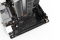 be quiet! M.2 SSD Kühler MC1 PRO (für M.2 2280 Module)