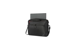 Lenovo Notebooktasche 15,6 Essential Plus Topload (Eco)
