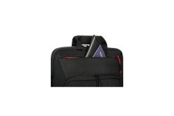 Lenovo Notebooktasche 15,6 Essential Plus Topload (Eco)