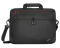 Lenovo Notebooktasche 15,6 Essential Plus Topload (Eco)