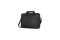 Lenovo Notebooktasche 15,6 Essential Plus Topload (Eco)