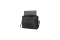 Lenovo Notebooktasche 15,6 Essential Plus Topload (Eco)