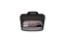 Lenovo Notebooktasche 15,6 Essential Plus Topload (Eco)