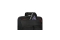 Lenovo Notebooktasche 15,6 Essential Plus Topload (Eco)