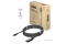 Club3D USB 3.2 A Verlängerungskabel 5m aktiv 5 Gbps St/Bu retail