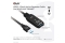 Club3D USB 3.2 A Verlängerungskabel 5m aktiv 5 Gbps St/Bu retail