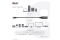 Club3D USB 3.2 A Verlängerungskabel 5m aktiv 5 Gbps St/Bu retail