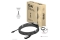 Club3D USB 3.2 A Verlängerungskabel 10m aktiv 5 Gbps St/Bu retail