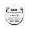 Club3D Kabel USB 3.2 Typ A > Micro USB 1m St/St Polybeutel
