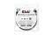 Club3D Kabel USB 3.2 Typ A > Micro USB 1m St/St Polybeutel