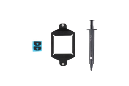 Thermalright Zubehör AMD Prozessor Fixier-Kit inkl. WLP