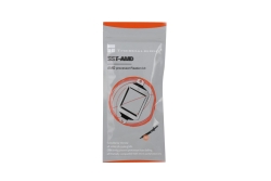 Thermalright Zubehör AMD Prozessor Fixier-Kit inkl. WLP