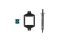 Thermalright Zubehör AMD Prozessor Fixier-Kit inkl. WLP
