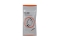 Thermalright Zubehör AMD Prozessor Fixier-Kit inkl. WLP