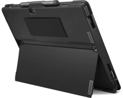 Lenovo Schutzhülle für Thinkpad X12 Detachable