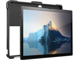 Lenovo Schutzhülle für Thinkpad X12 Detachable