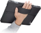 Lenovo Schutzhülle für Thinkpad X12 Detachable