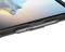 Lenovo Schutzhülle für Thinkpad X12 Detachable