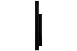 IIYAMA 38.0cm (15) TF1534MC-B7X 4:3 M-Touch HDMI+DP