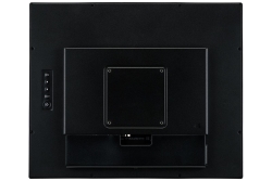 IIYAMA 38.0cm (15) TF1534MC-B7X 4:3 M-Touch HDMI+DP