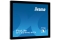 IIYAMA 38.0cm (15) TF1534MC-B7X 4:3 M-Touch HDMI+DP