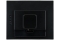 IIYAMA 38.0cm (15) TF1534MC-B7X 4:3 M-Touch HDMI+DP